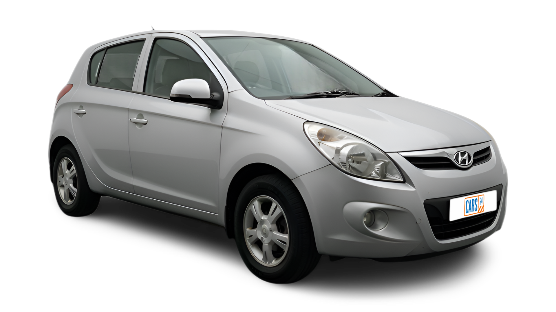 Hyundai i20-img